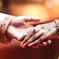 Matchmaking Services in Delhi